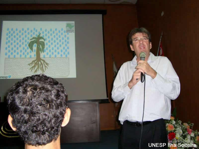 fef_fernandopolis_20out2009 (3).jpg